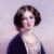 Effie Gray