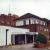 Teddington Studios