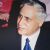 Moshe Katsav
