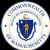 Massachusetts House of Representatives