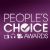 People's Choice Awards, USA