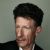 Lyle Lovett