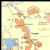 1582 in the Holy Roman Empire