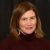 Tracey Gold
