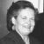 Brenda Holsinger