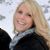 Britta Hanson