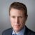 Christian Porter