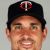 Carl Pavano