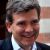 Arnaud Montebourg