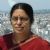 20th-century women educators