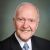 Brent Scowcroft