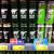 Food companies established in 1991
