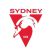 Sydney Swans players