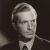 John Freeman