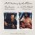 Blues albums by Indian artists