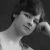 Patricia Malone