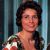 Anita Carter