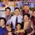 2000 in New Zealand television