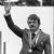 European sport shooting biography stubs