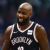 Quincy Acy