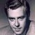John Whitney