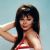 Anne Helm