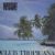 Wham! songs
