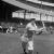 1941 New York Yankees