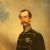 Maximilian de Beauharnais, 3rd Duke of Leuchtenberg