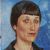 Anna Akhmatova