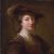 Louise Julie de Mailly