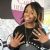 Dreezy
