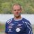 Olaf Tufte