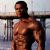 Serge Nubret