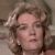 Mary Mercier