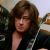 Joe Lynn Turner