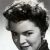Jean Howell