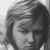 Ronnie Peterson