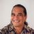 People from the Territory of Hawaii