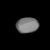Astronomical objects discovered in 1898
