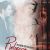 Rebecca (novel)