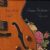 Blues albums by Iranian artists