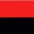 Tamil political parties in Sri Lanka