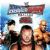 Works based on professional wrestling