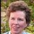 Ruth Clokey