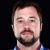 Eric McClure