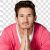 Ricky Montaner