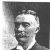 Michael Woods (Australian politician)