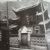 Churches in the Garzê Tibetan Autonomous Prefecture
