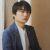 Akira Ishida